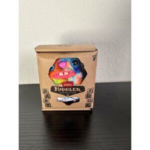 NEW FUGGLER Baby Fugg mini Sized Funny Ugly Monsters Series 3